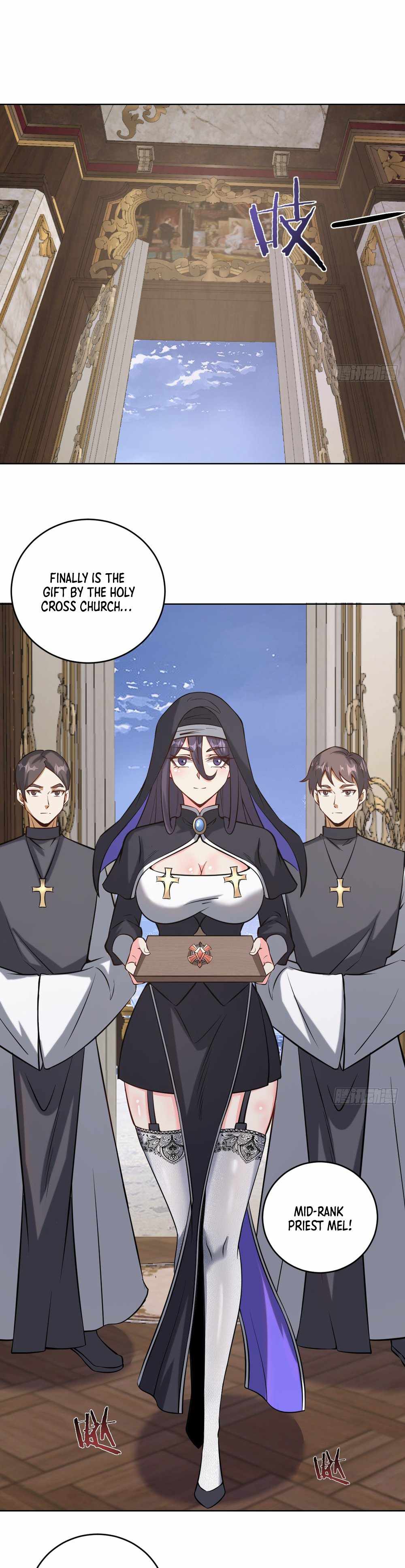 27