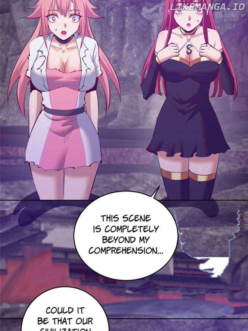 39