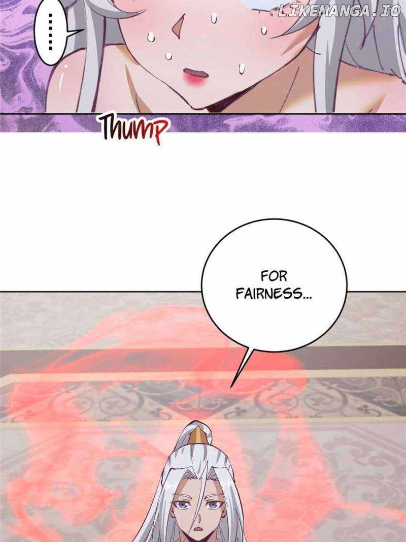46