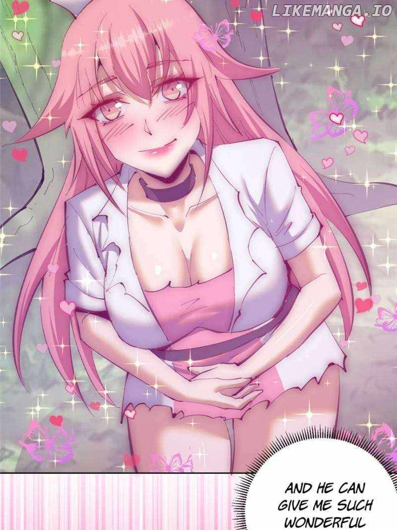 42
