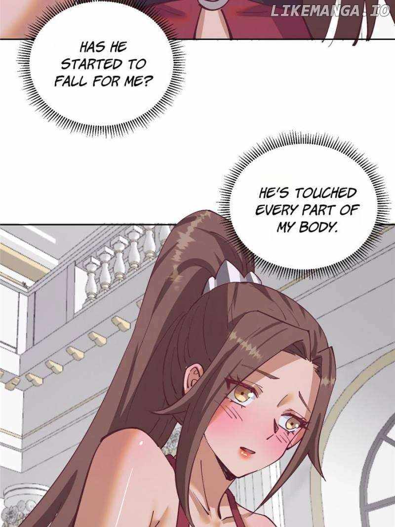 38