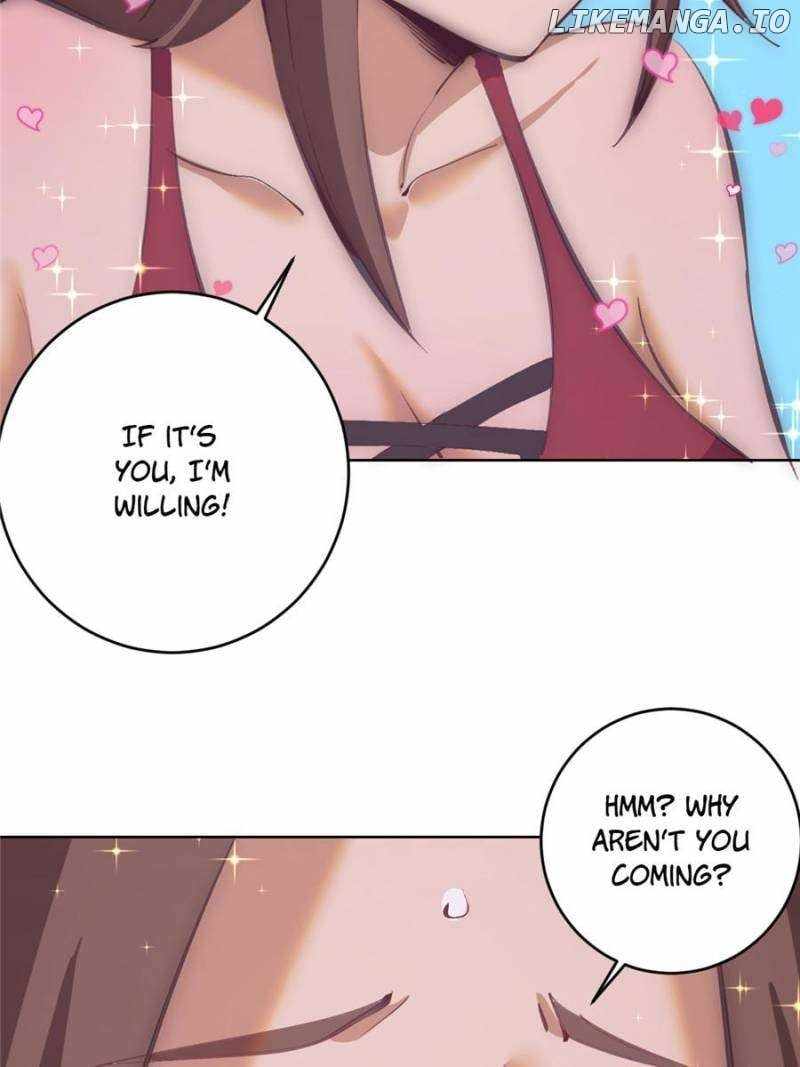 41