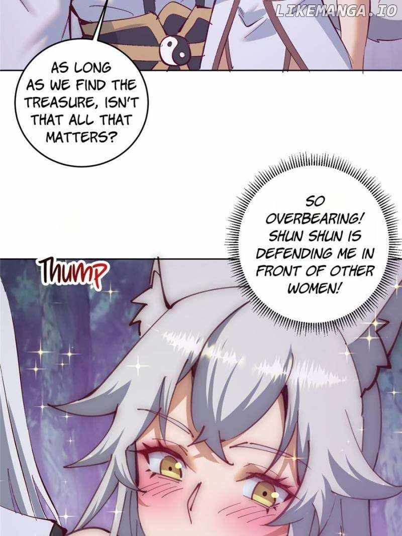 47