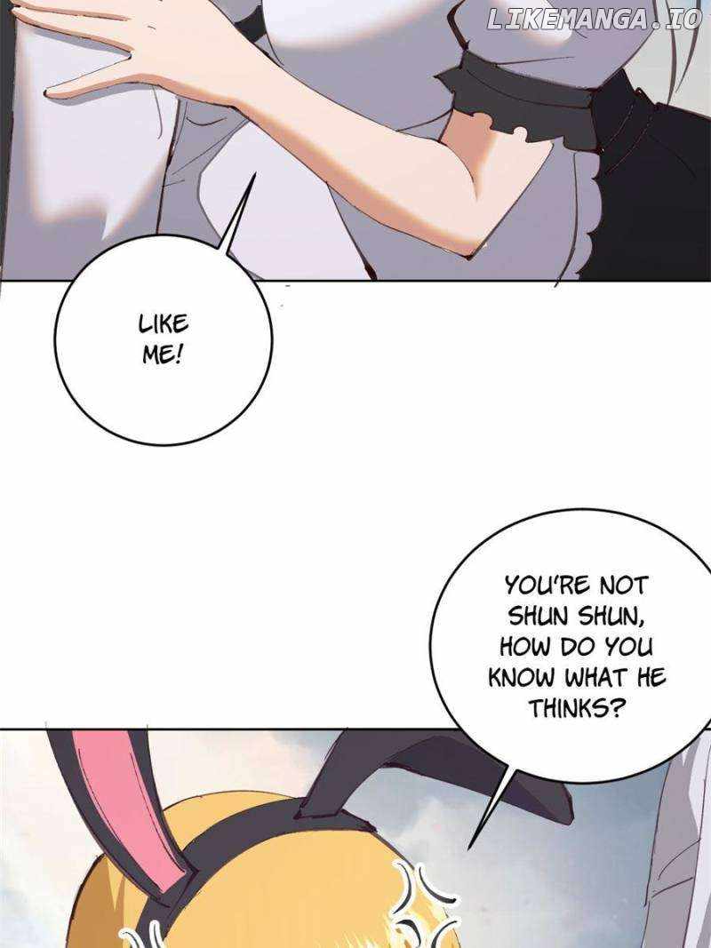 28