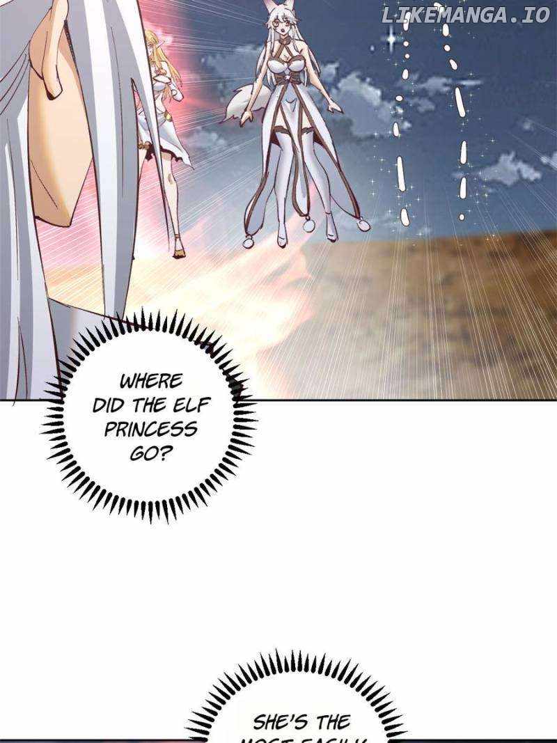 52