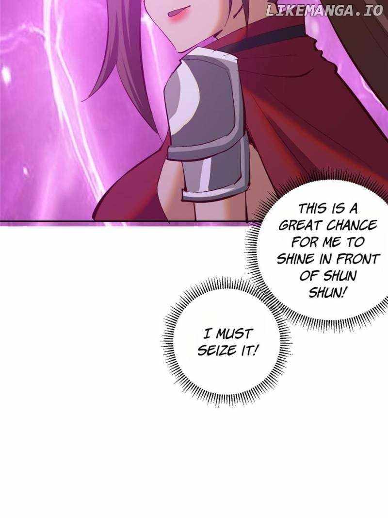 40