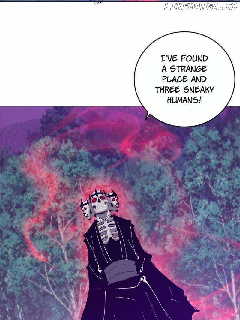 44