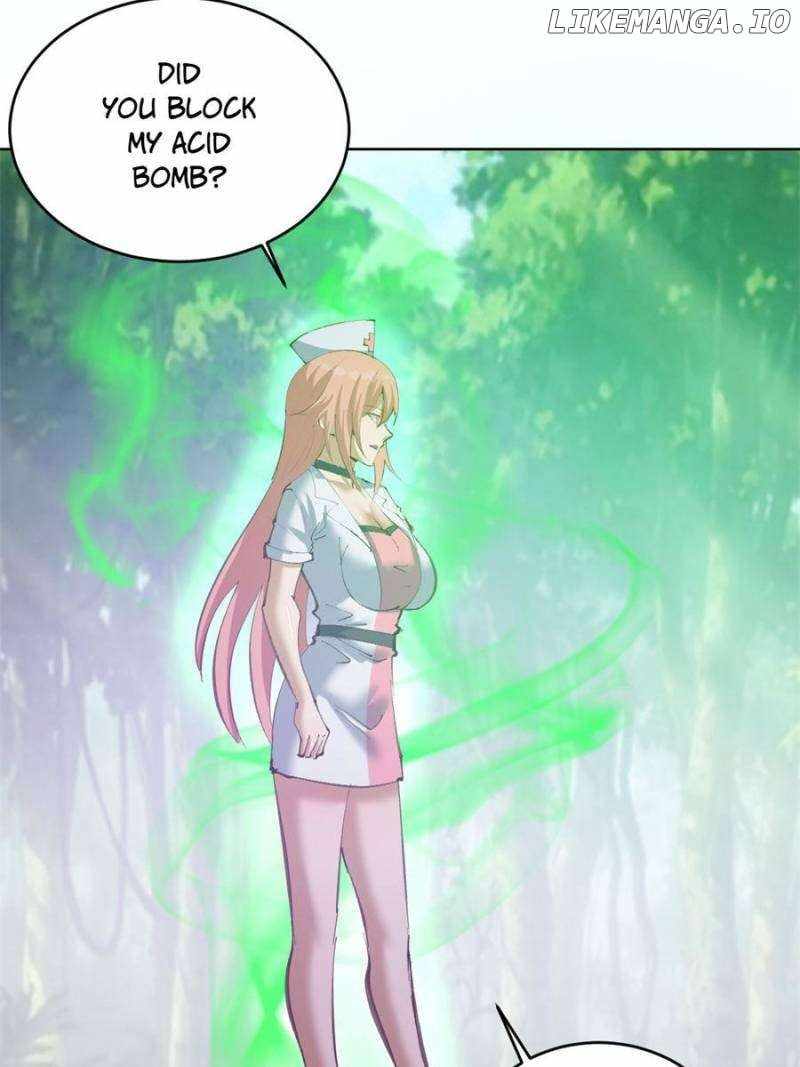 30