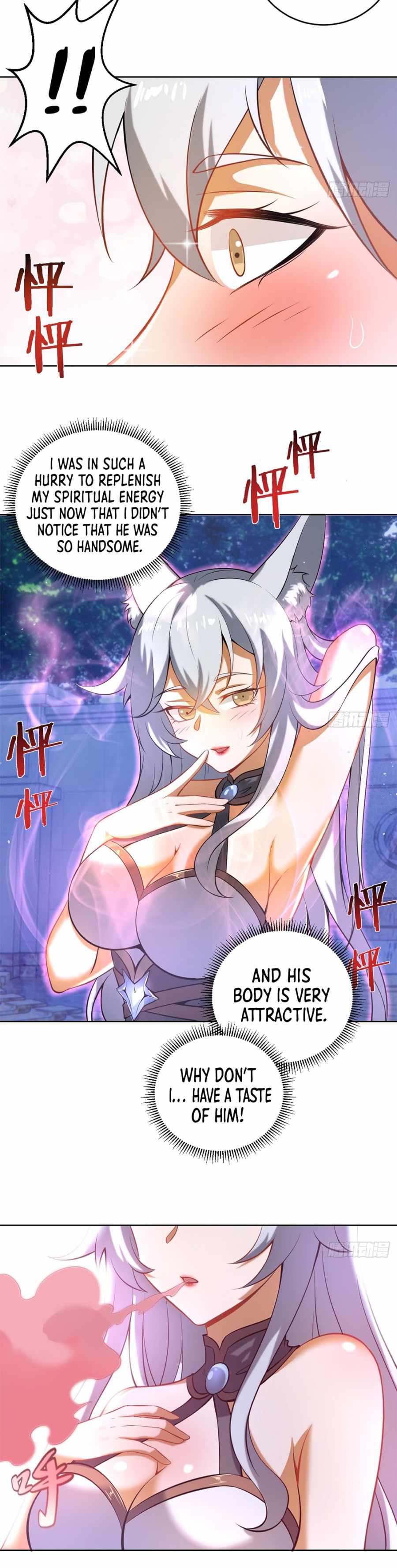 18