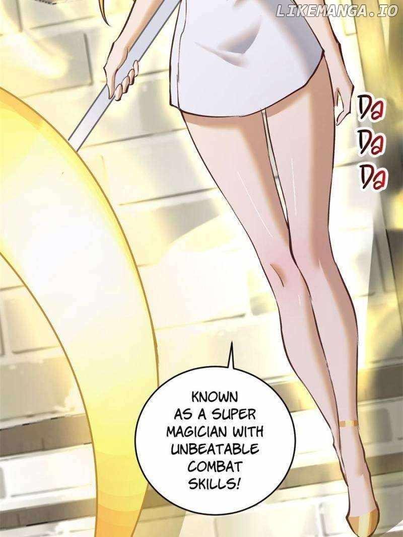41