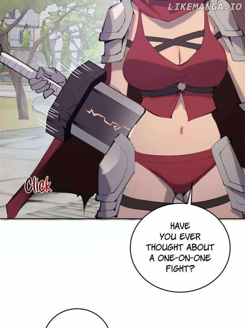 43