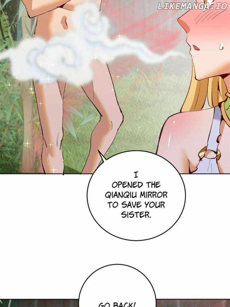 42