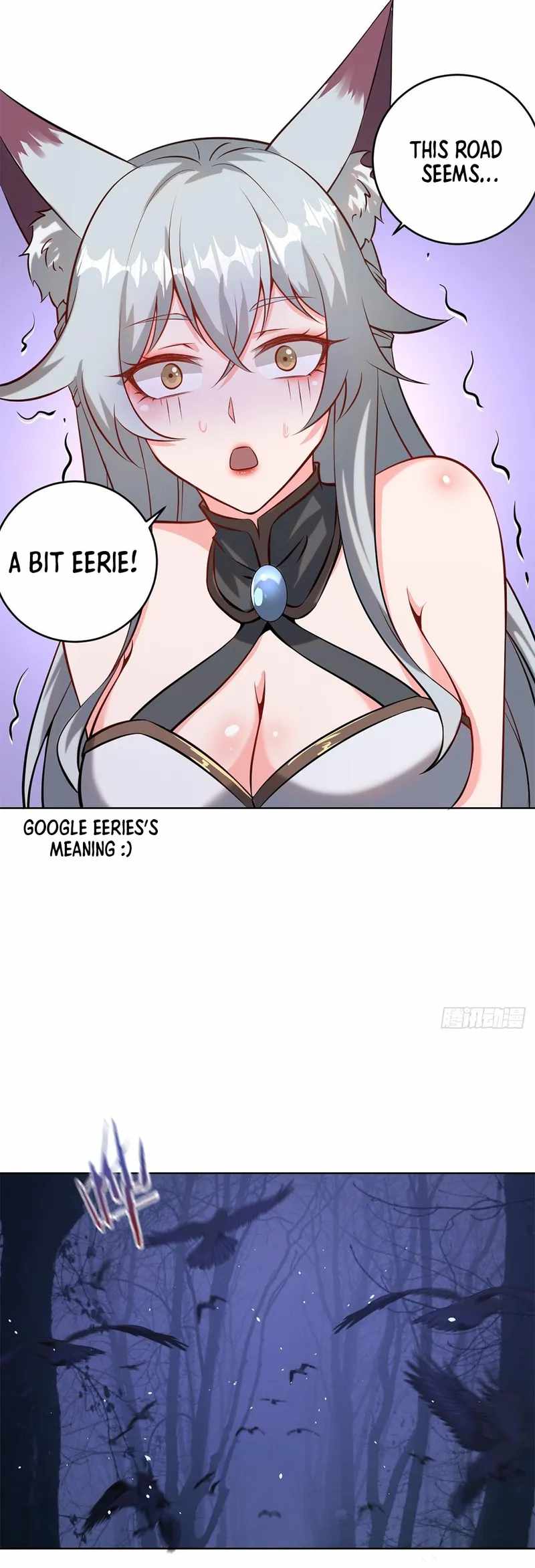 21