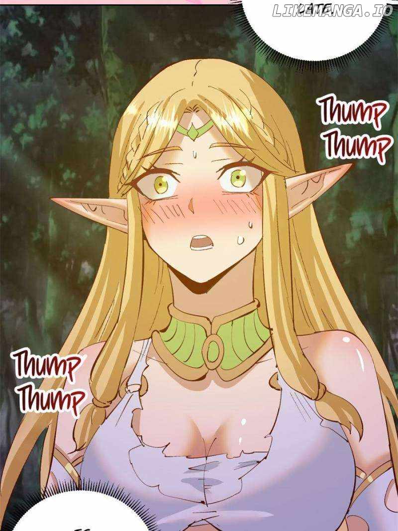 45