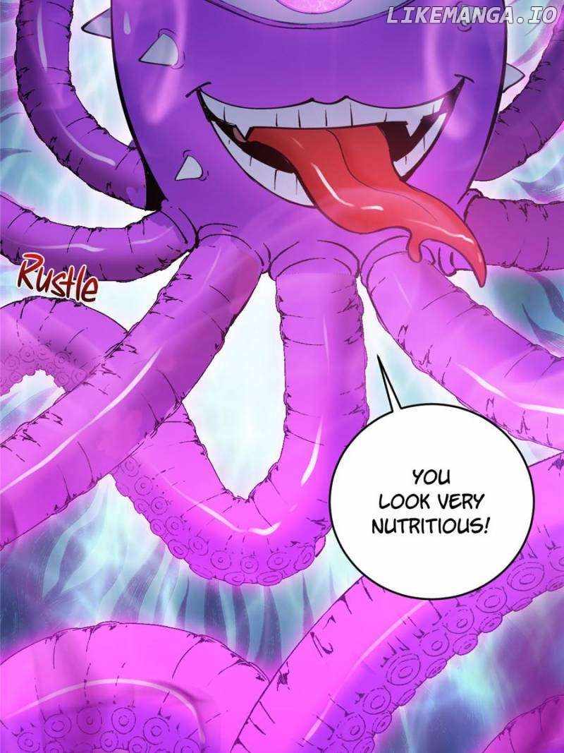 57