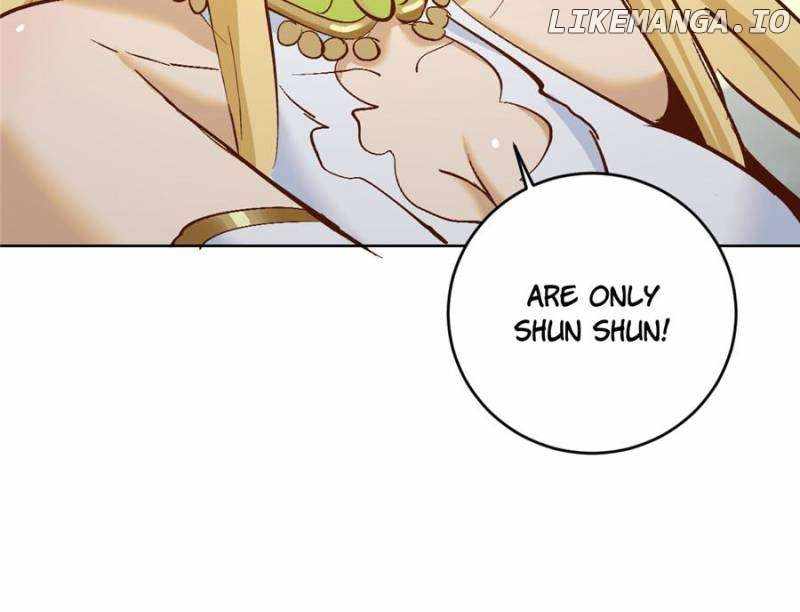 56