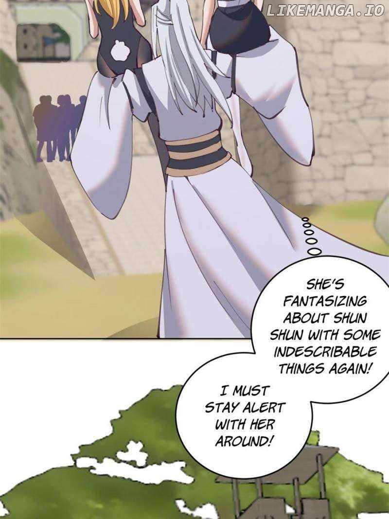 32