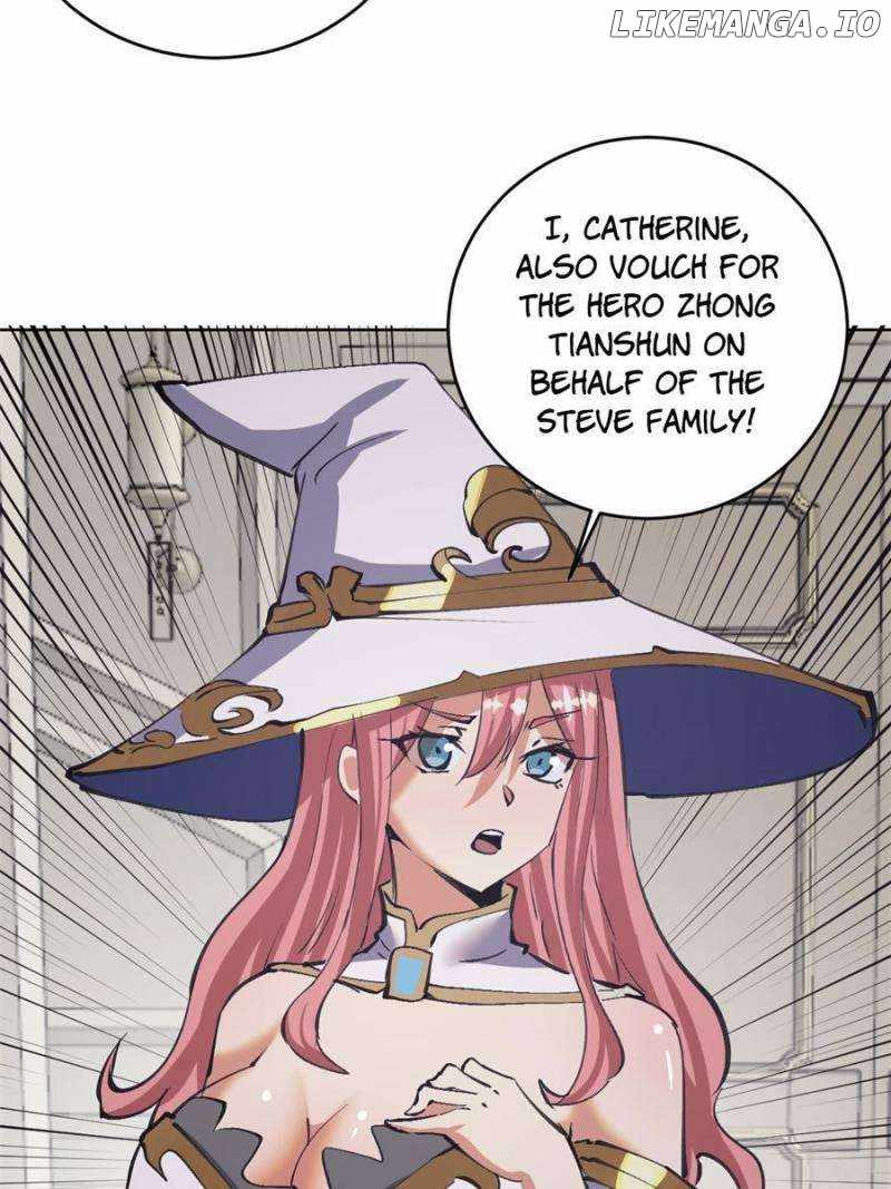 38