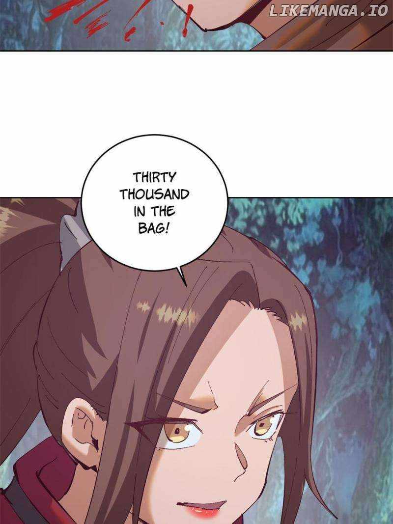 42