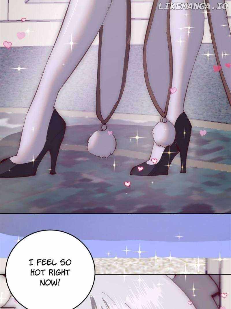 44