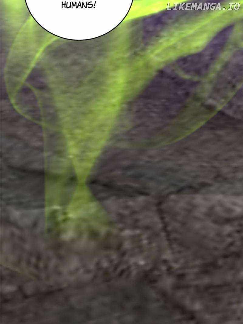 45