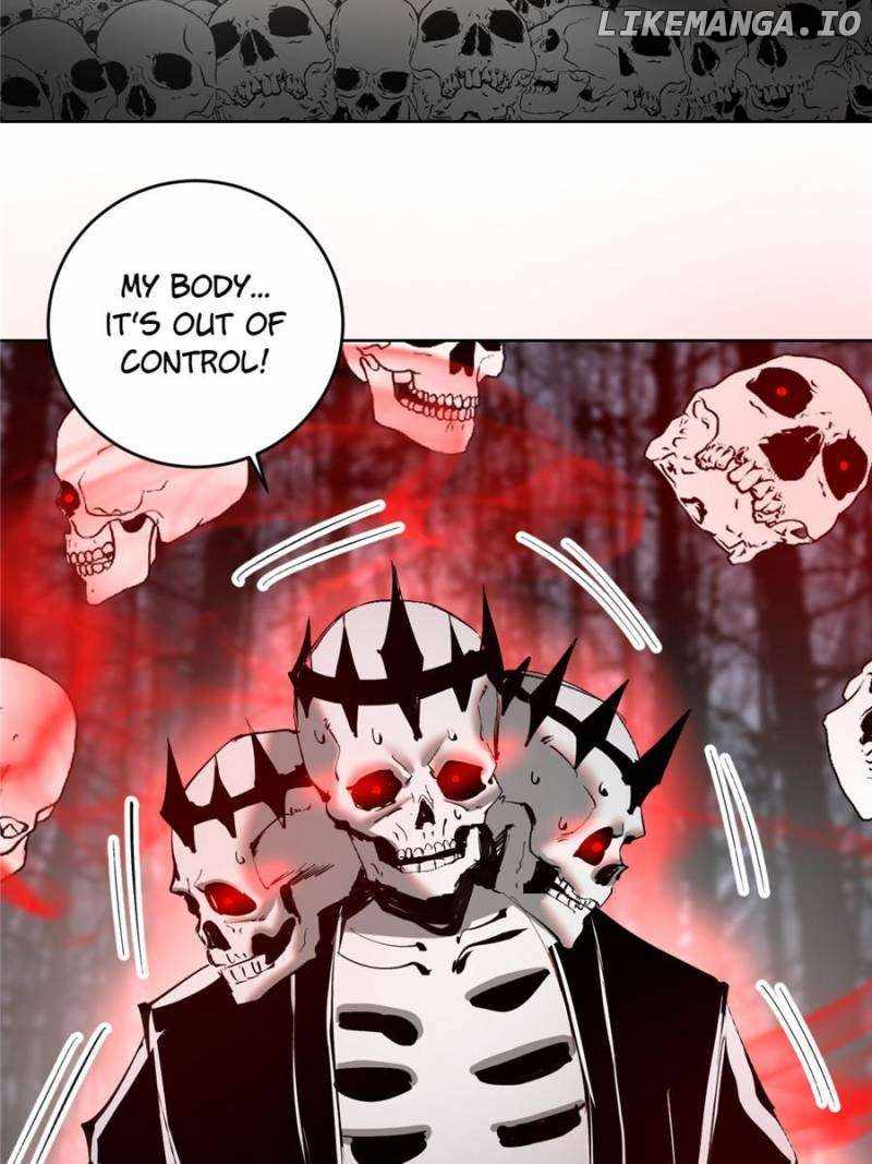 42
