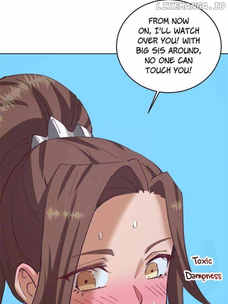 44