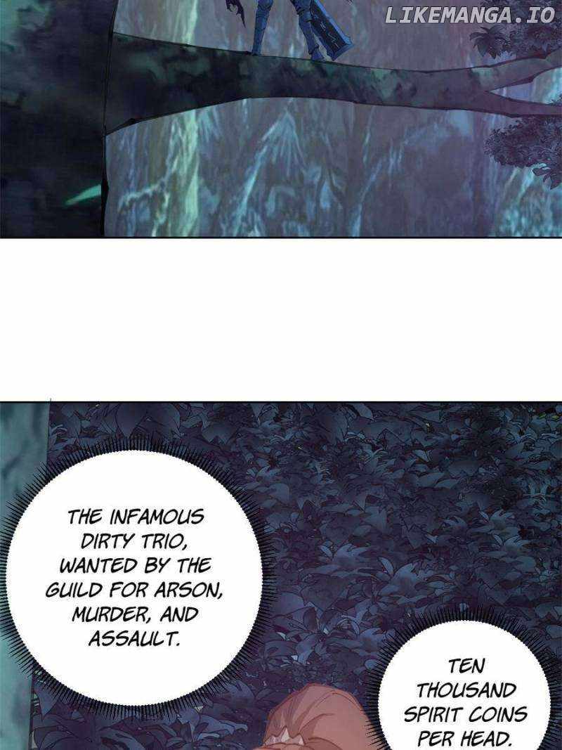 43