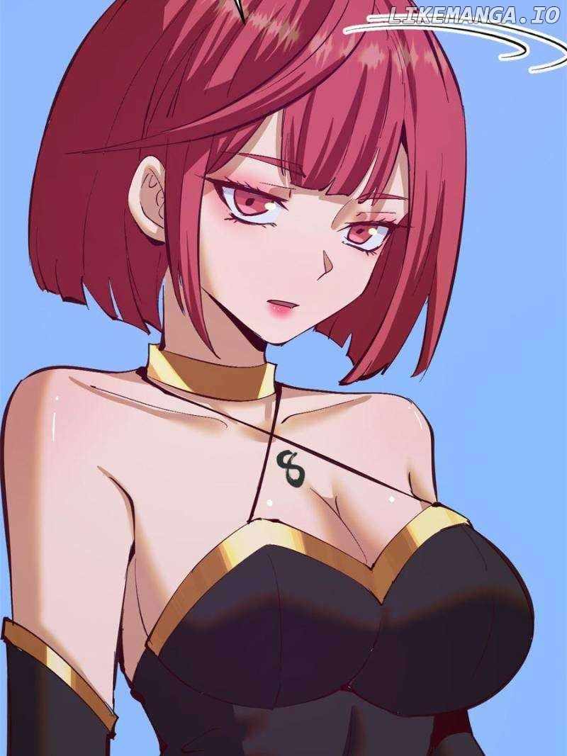 48