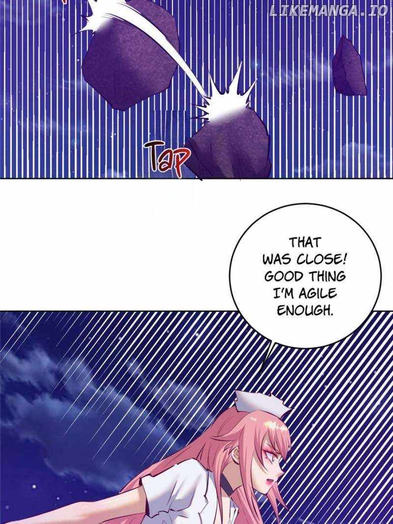 38