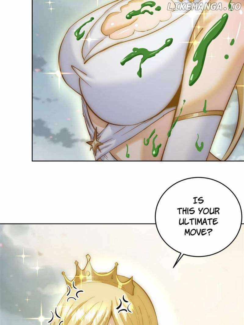 58