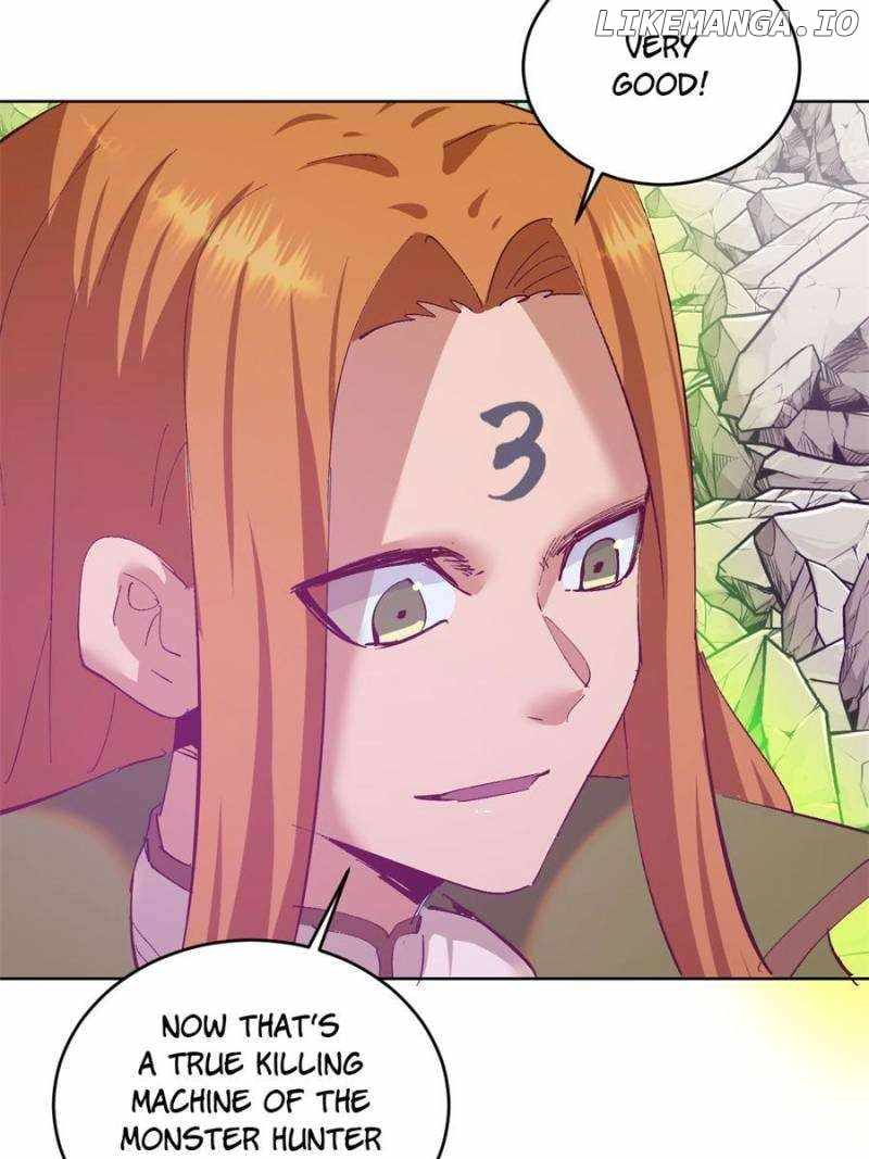 39