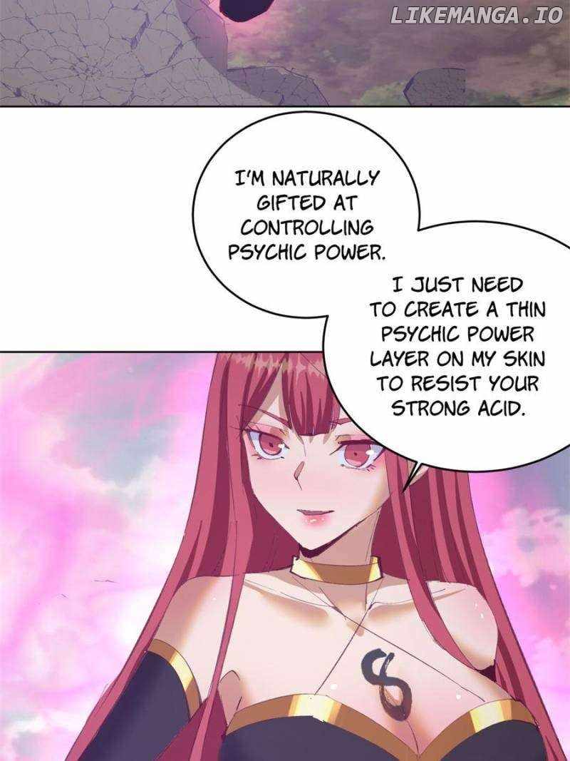 39