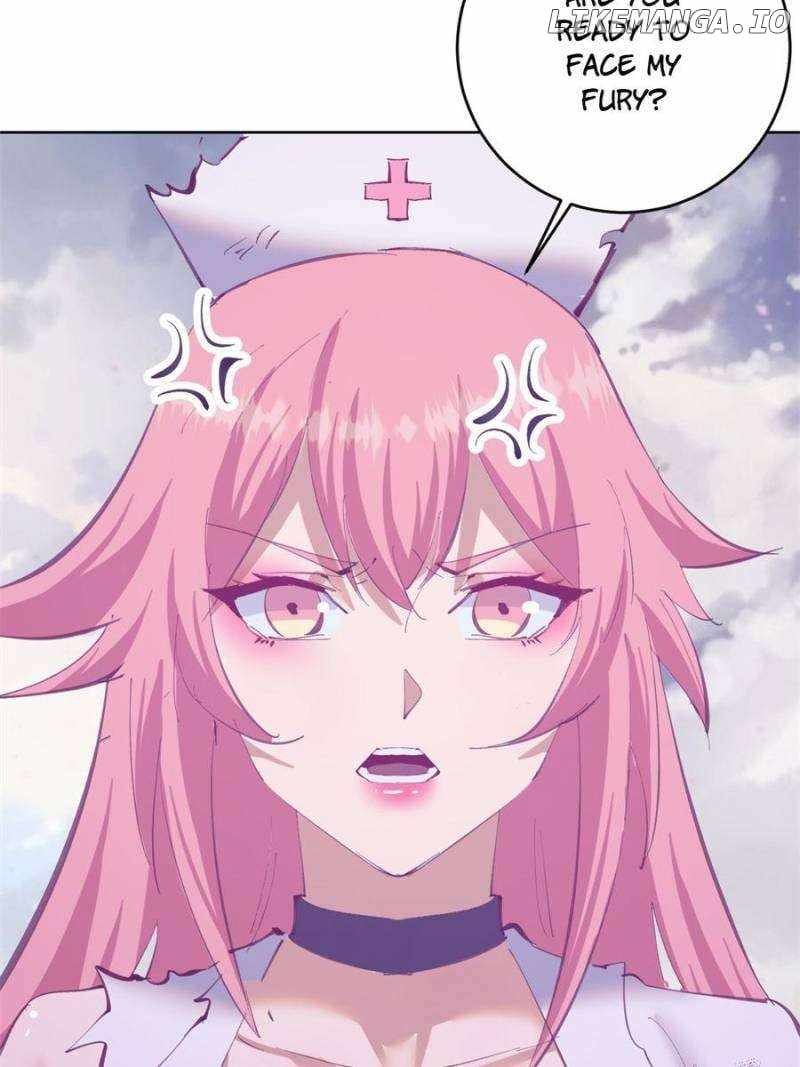 46