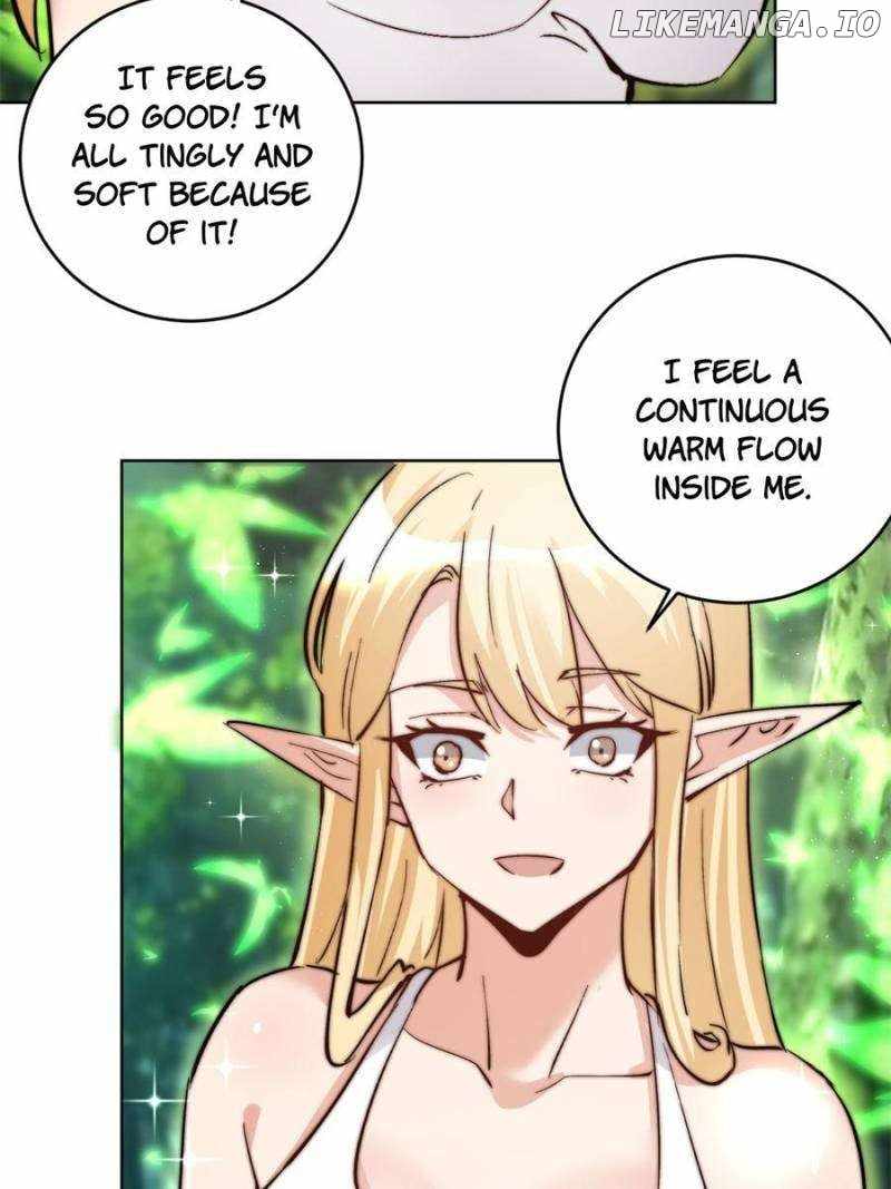55