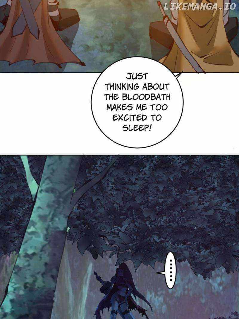 42