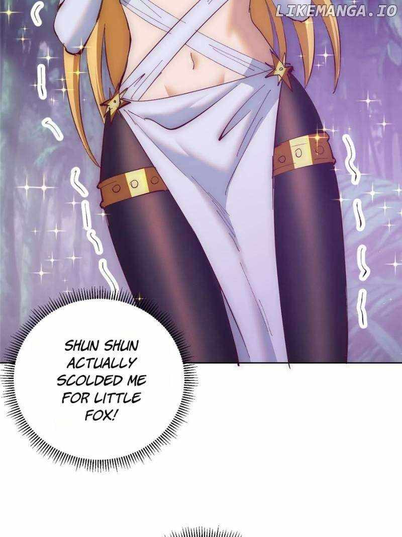 49