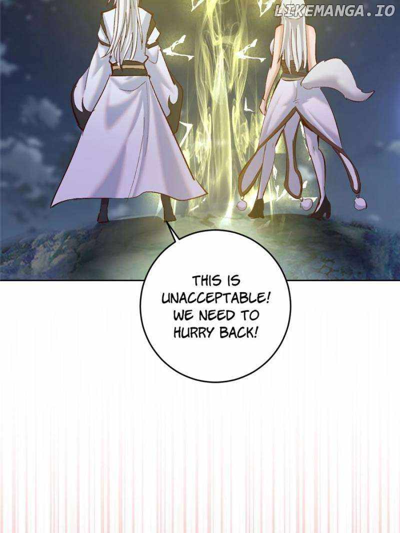 46