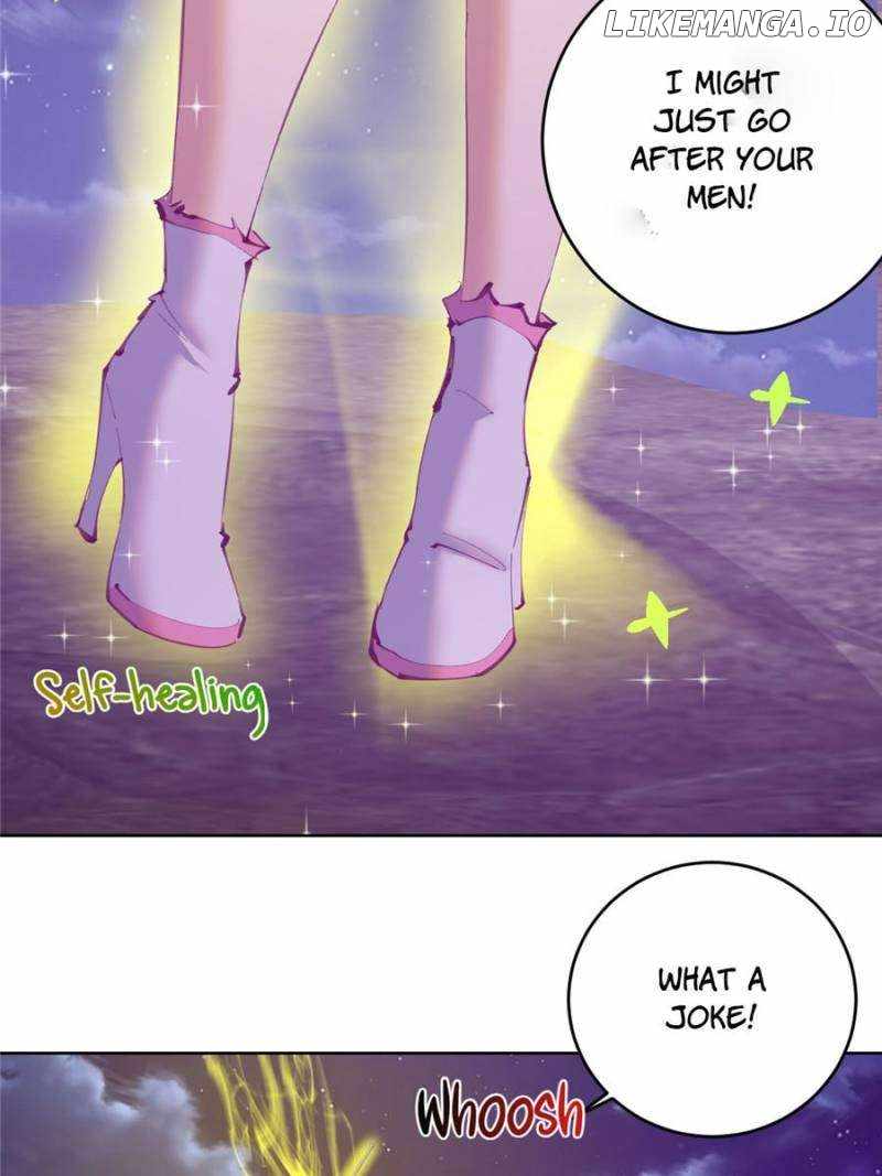 37