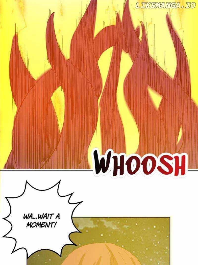 57