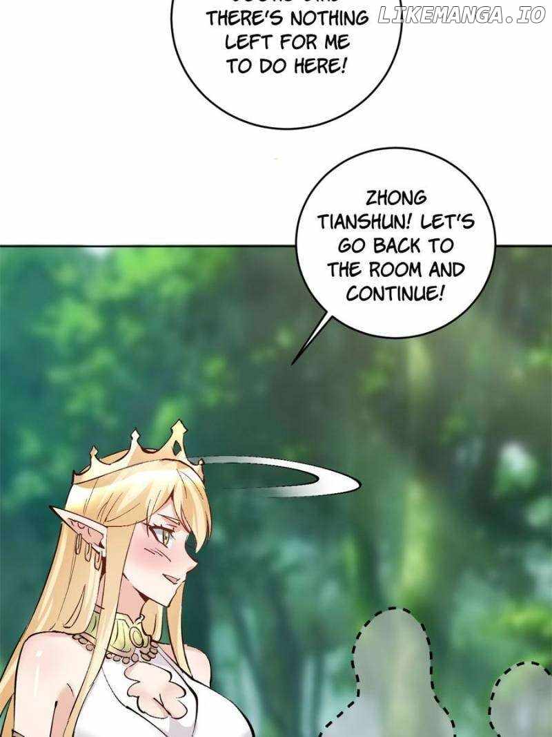 57