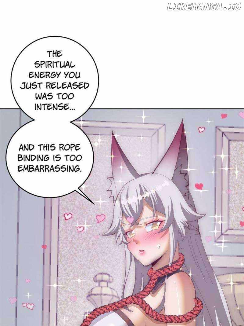 42