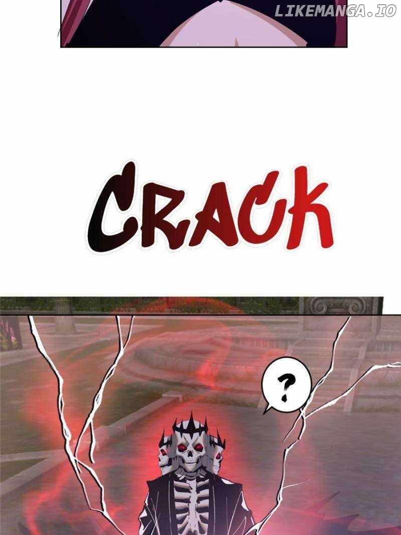 42