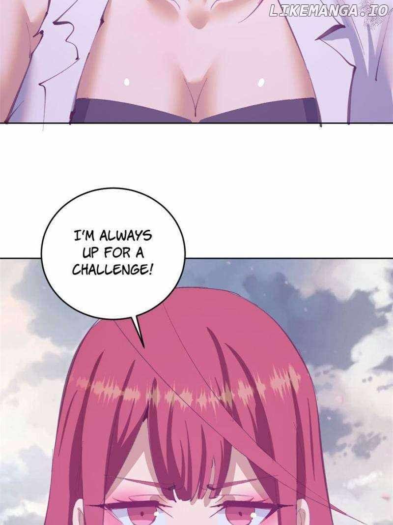 47