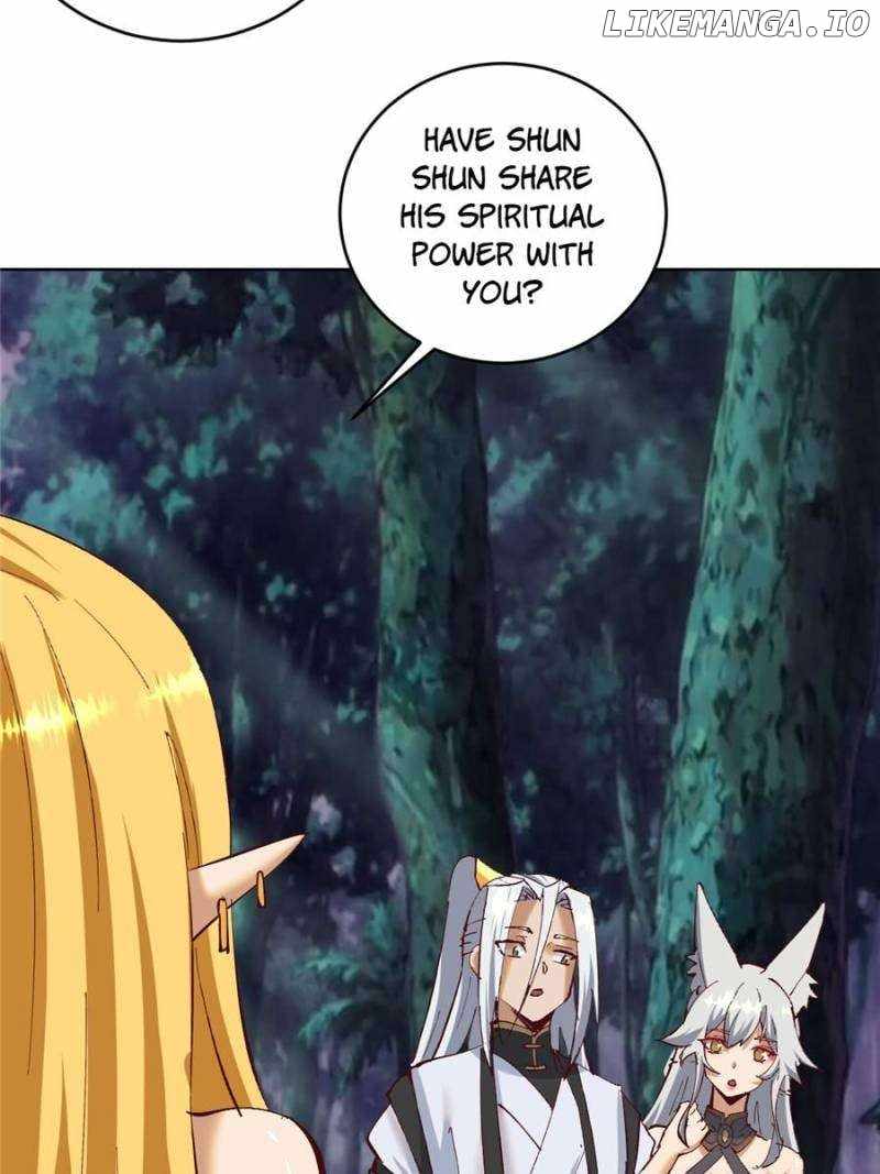 37
