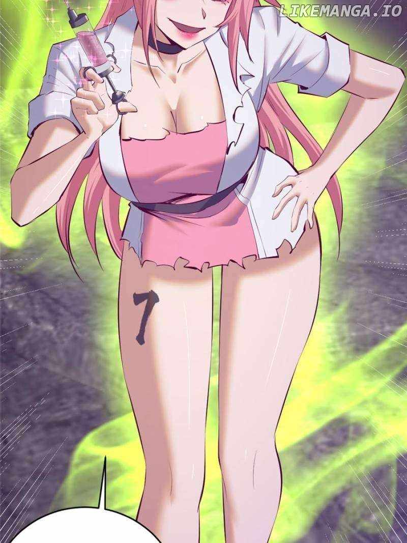 42
