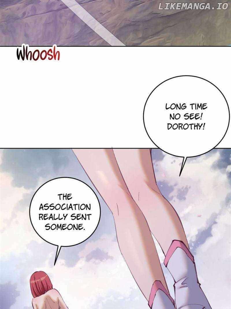 41