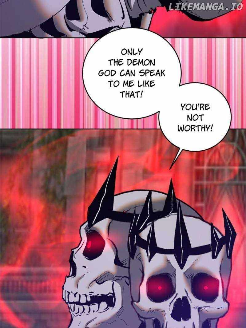 38