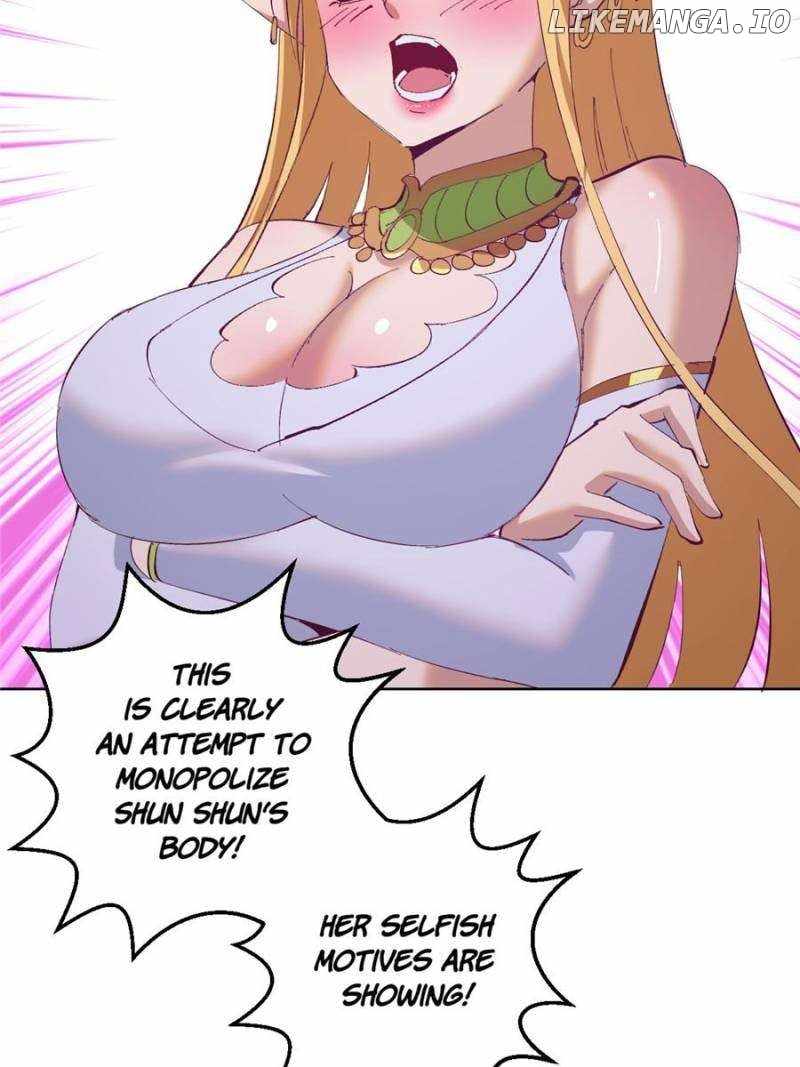 45