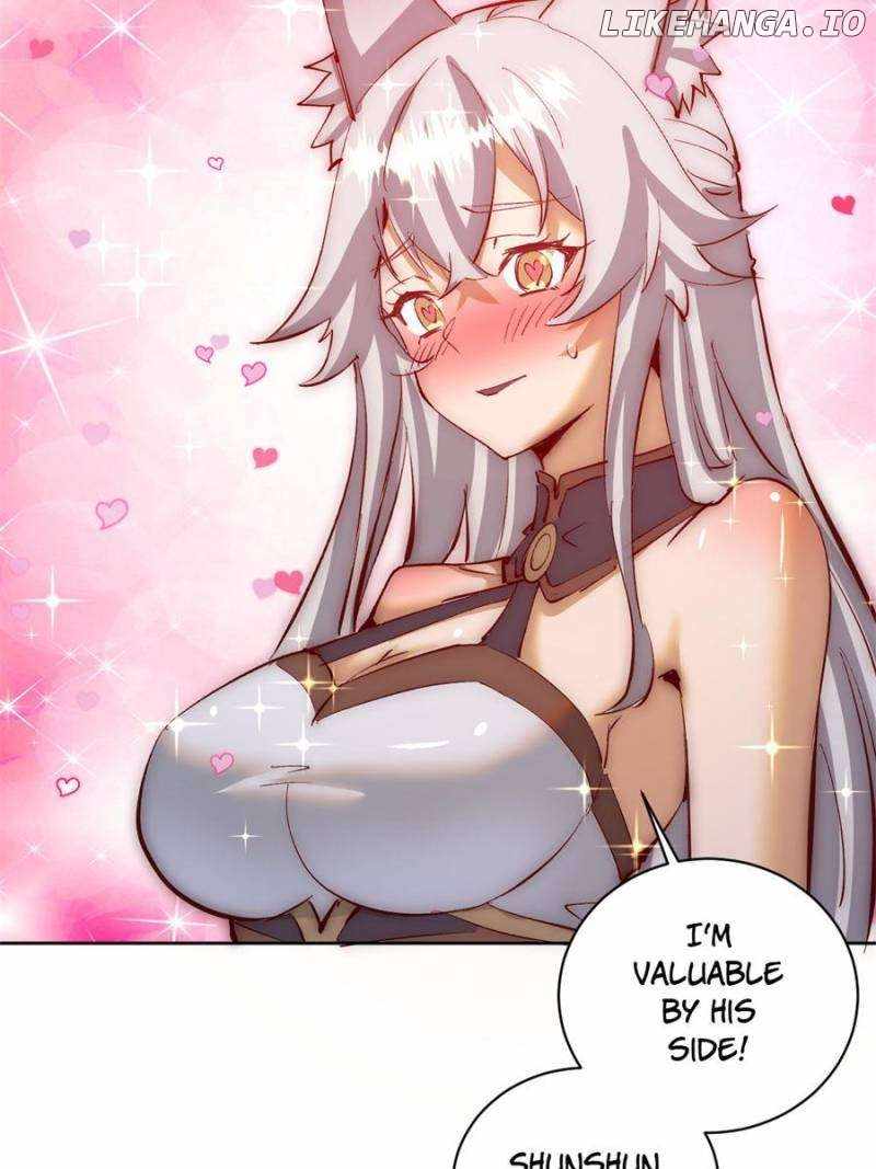 47